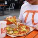 National Pi Day Celebrations Offer Pie And Pizza Deals Nationwide