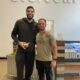 Nba Star Jayson Tatum Partners With Everbowl For Healthy Eating Initiative