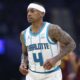 Nba Veteran Isaiah Thomas Set To Join Phoenix Suns On 10 Day Contract