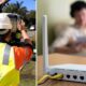 Nbn Co Proposes Fivefold Increase In Internet Speeds For Millions Of Australian Homes And Businesses