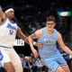 Ncaa Tournament Analysis Reveals Intriguing Matchups And Historical Trends