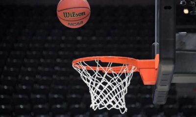Nebraska Vs Oregon State Women's Basketball: Tickets Still Available For Sunday Matchup