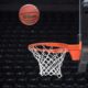 Nebraska Vs Oregon State Women's Basketball: Tickets Still Available For Sunday Matchup