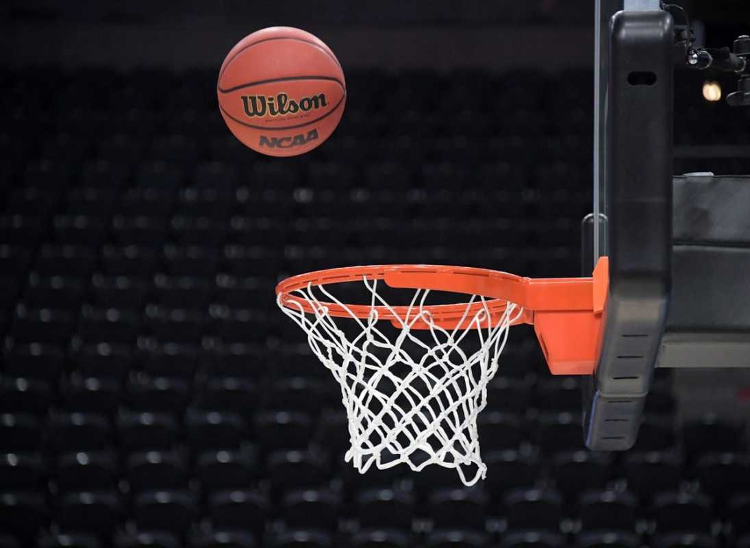 Nebraska Vs Oregon State Women's Basketball: Tickets Still Available For Sunday Matchup