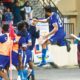 Necio Fernandes Shines As Goa Seals Dramatic Santosh Trophy Final Berth