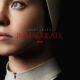 Neon's Horror Film 'immaculate' Starring Sydney Sweeney Takes Audiences On A Terrifying Journey Into Nun's Nightmarish Ordeal