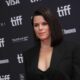 Neve Campbell Reprises Role In Seventh 'scream' Film After Salary Dispute