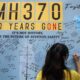 New Hope Arises For Mh370 Search As Evidence Points To Ocean Infinity's Proposal