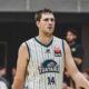 New Zealand's Nbl And Sky Sport Partner To Livestream Games On Tiktok