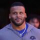 Nfl Star Aaron Donald Announces Retirement After Glittering 10 Year Career With Los Angeles Rams