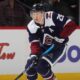 Nhl Star Power Index: Avalanche's Mackinnon Leads The League, Panthers' Reinhart Still Dominating