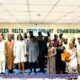 Niger Delta Development Commission Partners With Rice Farmers Association Of Nigeria To Boost Food Security