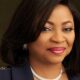 Nigeria's Wealthiest Woman, Folorunsho Alakija, Faces Marital Crisis