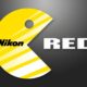 Nikon Acquires Red, A Game Changer In Cinema Cameras For Hollywood Productions