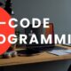 No Code Programming