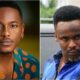 Nollywood Actor Timini Egbuson Claps Back At Zubby Michael's Claim Of Being The Biggest Actor In Africa