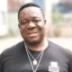 Nollywood Icon John Okafor, Popularly Known As Mr Ibu, Passes Away At 62