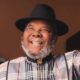 Nollywood Legend Pete Edochie Celebrates 77th Birthday In Style