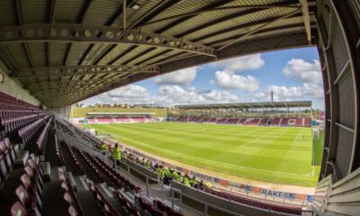 Northampton Town Stun Derby County With 1 0 Victory At Sixfields