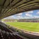 Northampton Town Stun Derby County With 1 0 Victory At Sixfields