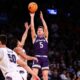 Northwestern Vs. Fau Overtime Thriller Ends In Fau's Victory