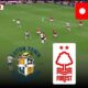 Nottingham Forest Defeats Luton Town In Epl Clash