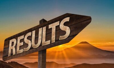 Nta Declares Aissee 2024 Results: Check Now On Official Website