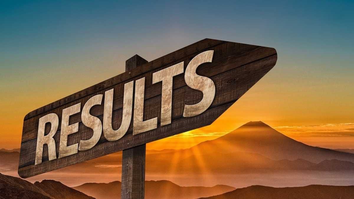 Nta Declares Aissee 2024 Results: Check Now On Official Website