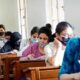 Nta Releases Jee Main 2024 Exam City Information: Session 2 Details Out For Candidates