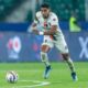 Odisha Fc To Face Central Coast Mariners In Afc Cup Inter Zone Semifinals