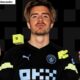 Okx Extends Partnership With Jack Grealish As Global Brand Ambassador