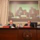 Opcw Director General Addresses Recent Chemical Weapons Threats At Executive Council Meeting