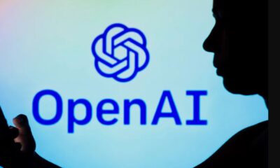 Openai Chatgpt