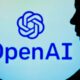 Openai Chatgpt