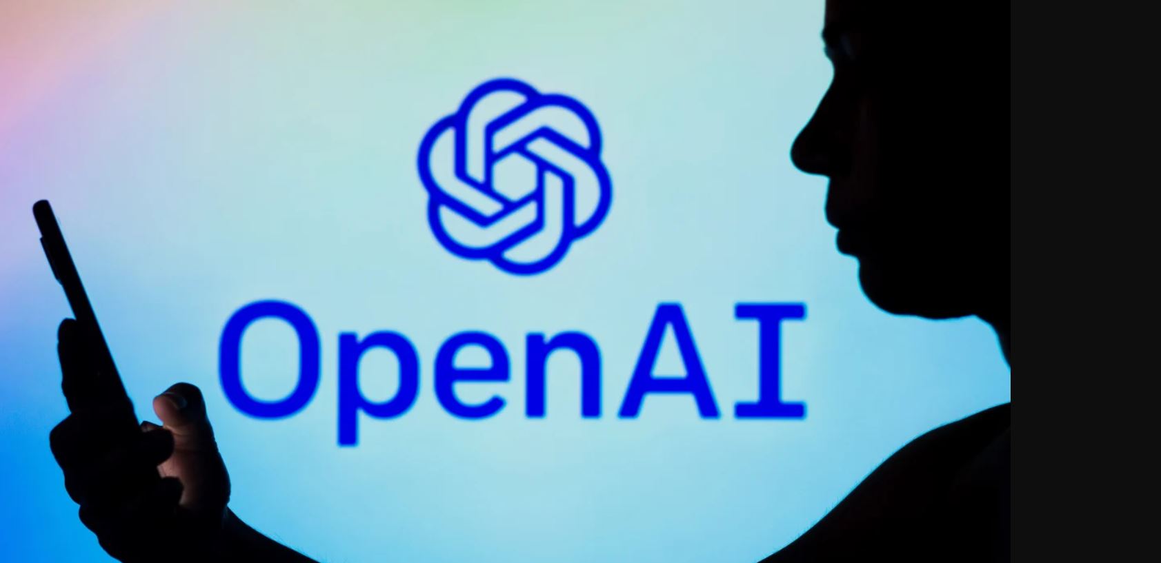 Openai Chatgpt