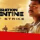 Operation Valentine: Varun Tej Starrer Faces Challenges In Balancing Patriotism And Emotional Depth