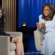 Oprah Winfrey Opens Up About Weight Struggles In Tv Special After 25 Years