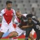 Orlando Pirates Aim To Continue Unbeaten Streak Against Cape Town Spurs