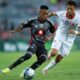 Orlando Pirates Cruise Past Hungry Lions In Nedbank Cup Clash