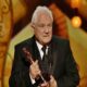 Oscar Winning Screenwriter David Seidler Passes Away At 86