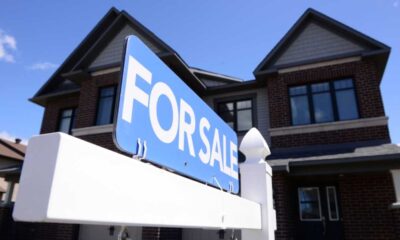 Ottawa Real Estate Sees Surge In Home Sales And Prices In February