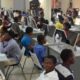 Over 260,000 Candidates Sit For Mock Utme Across Nigeria