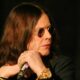 Ozzy Osbourne On The Evolution Of Heavy Metal: A Mentor's Perspective