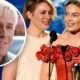 Paul Hogan Criticizes Oscar Snub Of Margot Robbie And Greta Gerwig