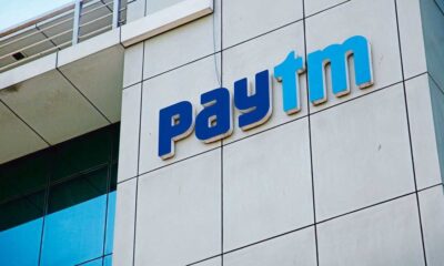 Paytm Payments Bank Faces Impending License Revocation After Failed Takeover Talks