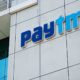 Paytm Payments Bank Faces Impending License Revocation After Failed Takeover Talks