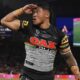 Penrith Defeat Parramatta In Thrilling Nrl Clash