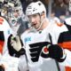 Philadelphia Flyers Trade Johansen To Colorado Avalanche For Walker And Draft Pick