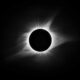 Photographing The Celestial Beauty: Smart Tips For Capturing A Total Solar Eclipse