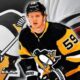 Pittsburgh Penguins Trade Jake Guentzel To Carolina Hurricanes For Michael Bunting